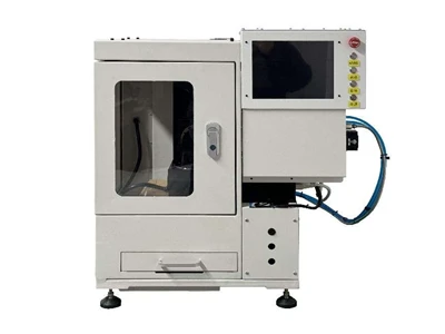 Metalworking 5 Axis CNC Machine Metalworking 5 Axis CNC Machine
