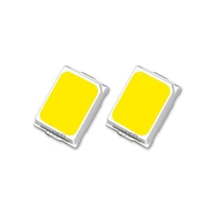 Diode LED SMD