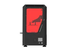 Imprimante 3D pentru școală