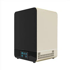 Imprimante 3D pentru industrii mari